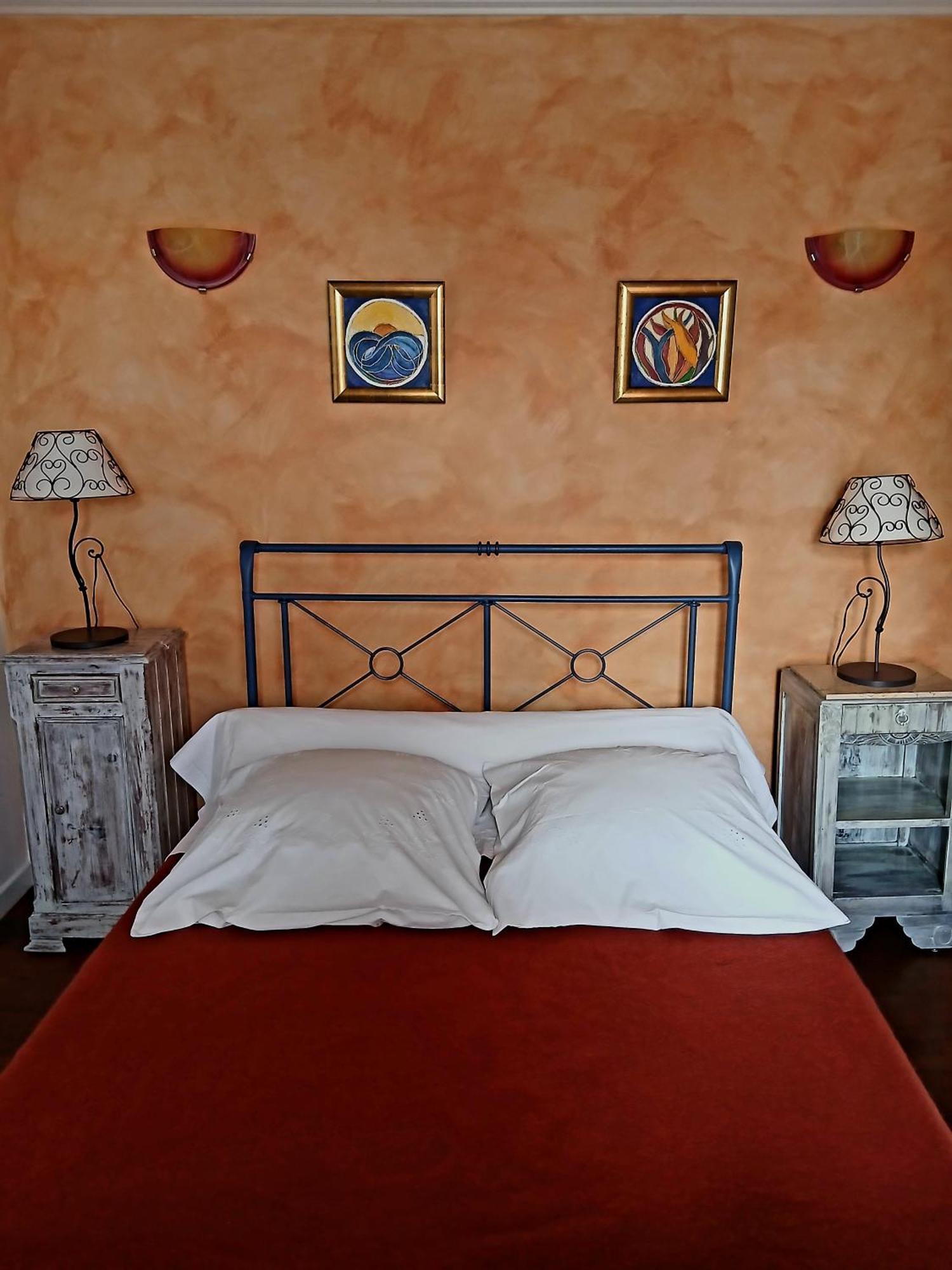 B&B Chez Annie Saint-Martin-de-Gurçon Kültér fotó